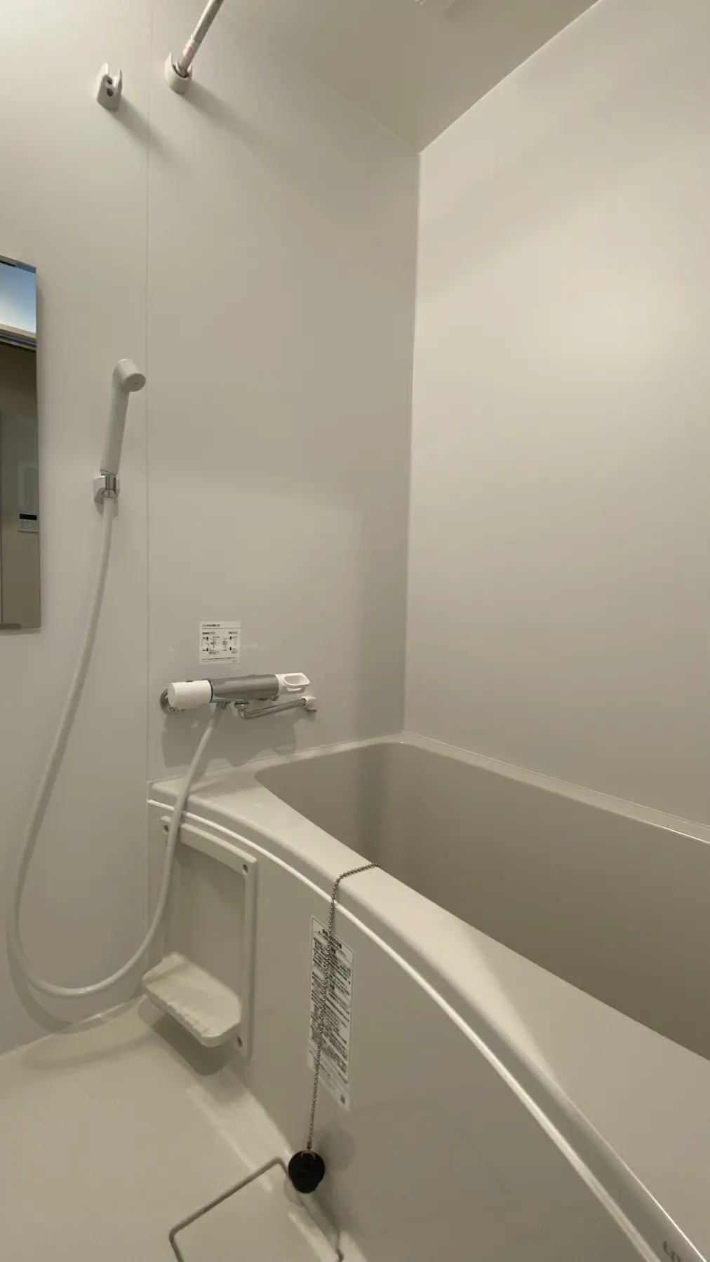 citystay 難波南 8